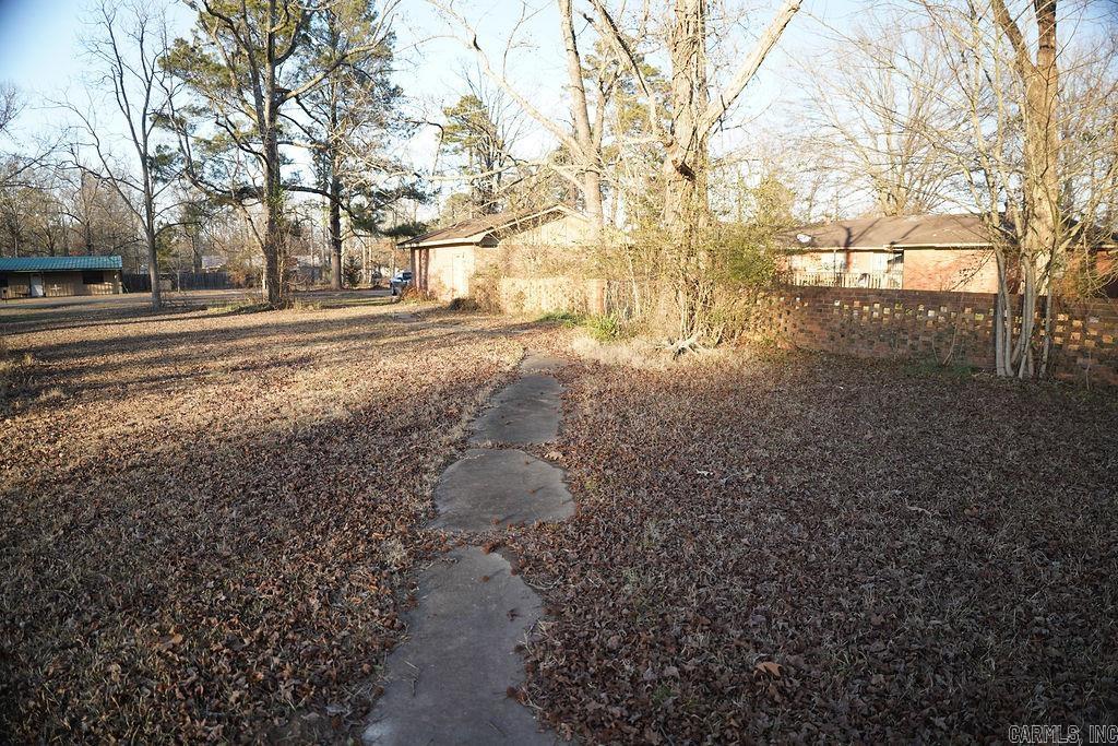 BRENTWOOD ADD - Residential