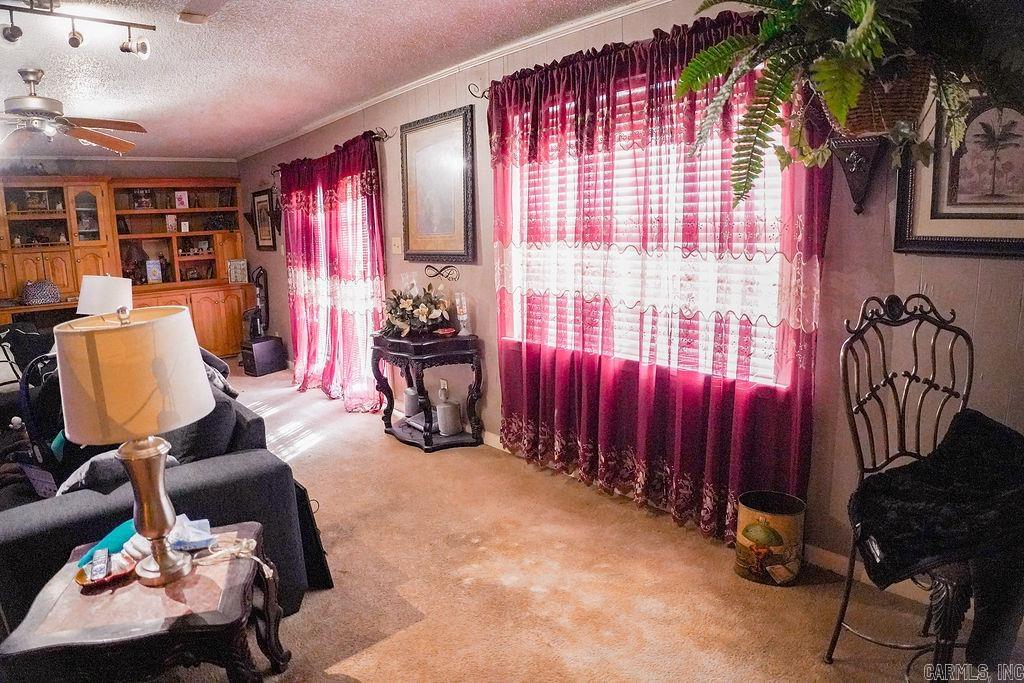 BRENTWOOD ADD - Residential