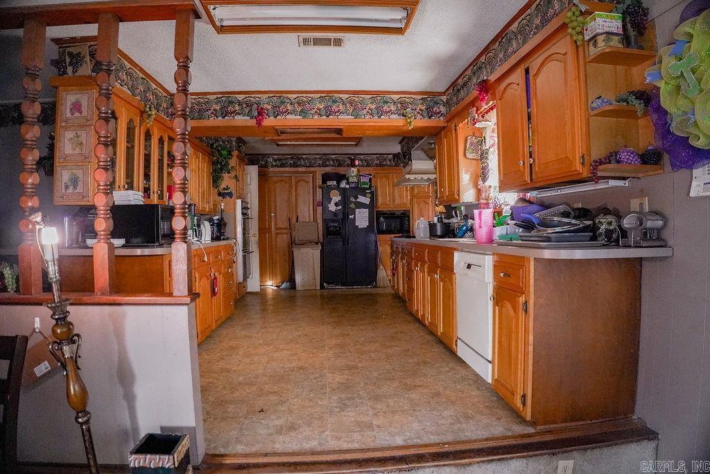 BRENTWOOD ADD - Residential