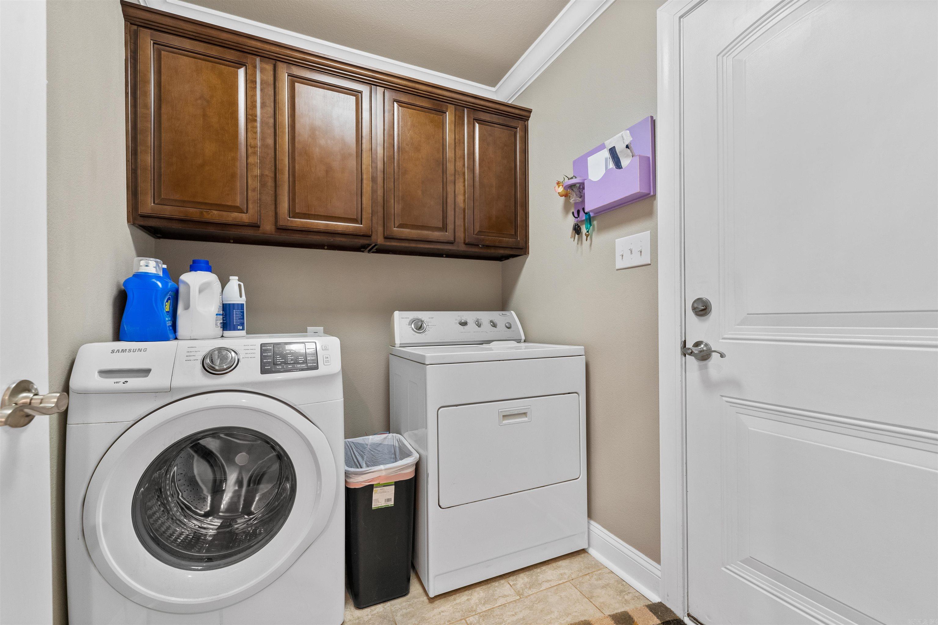 COUNTRY CLUB OF ARK THE - Residential