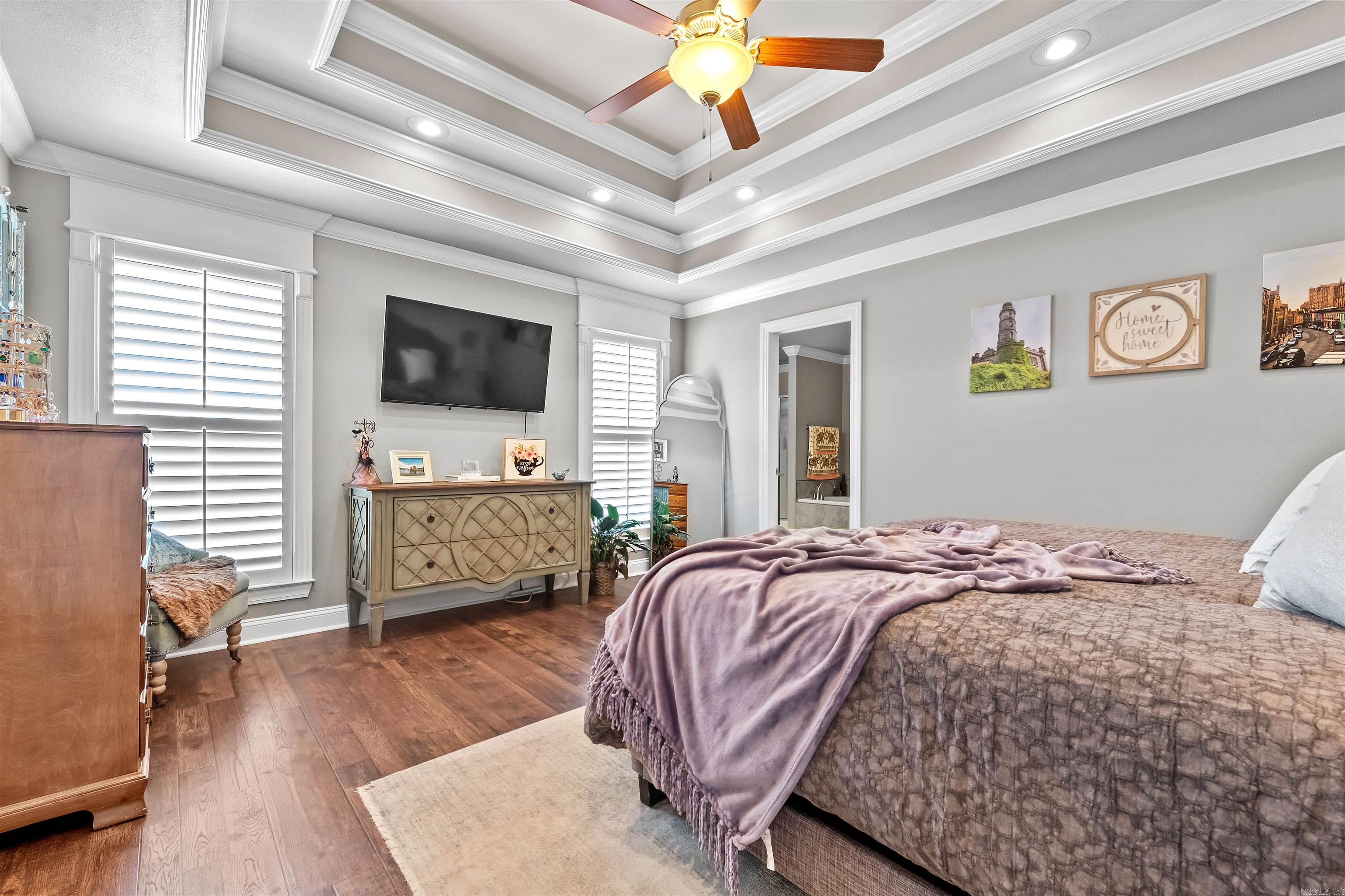 COUNTRY CLUB OF ARK THE - Residential