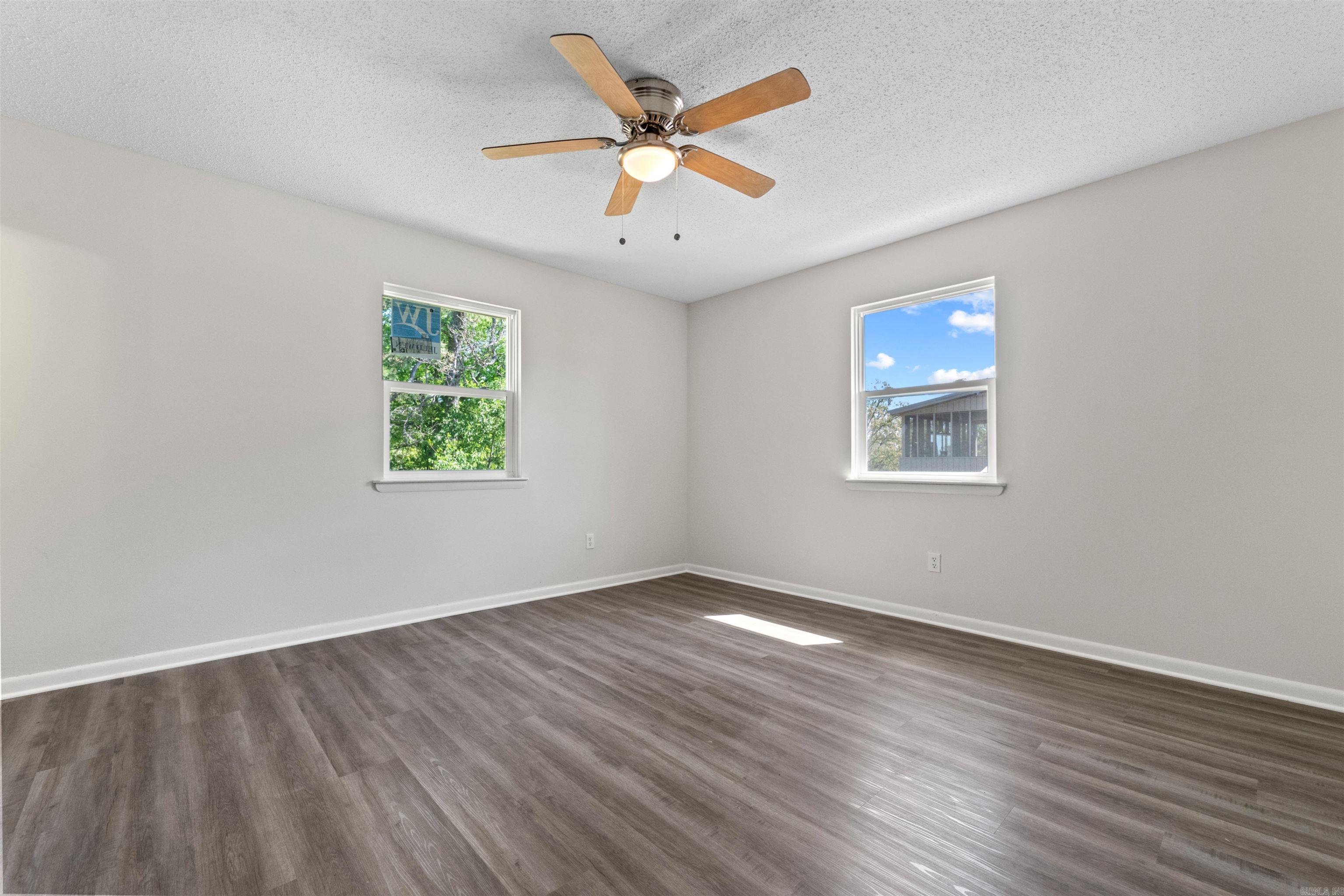 Crystal Hill #4 - Residential