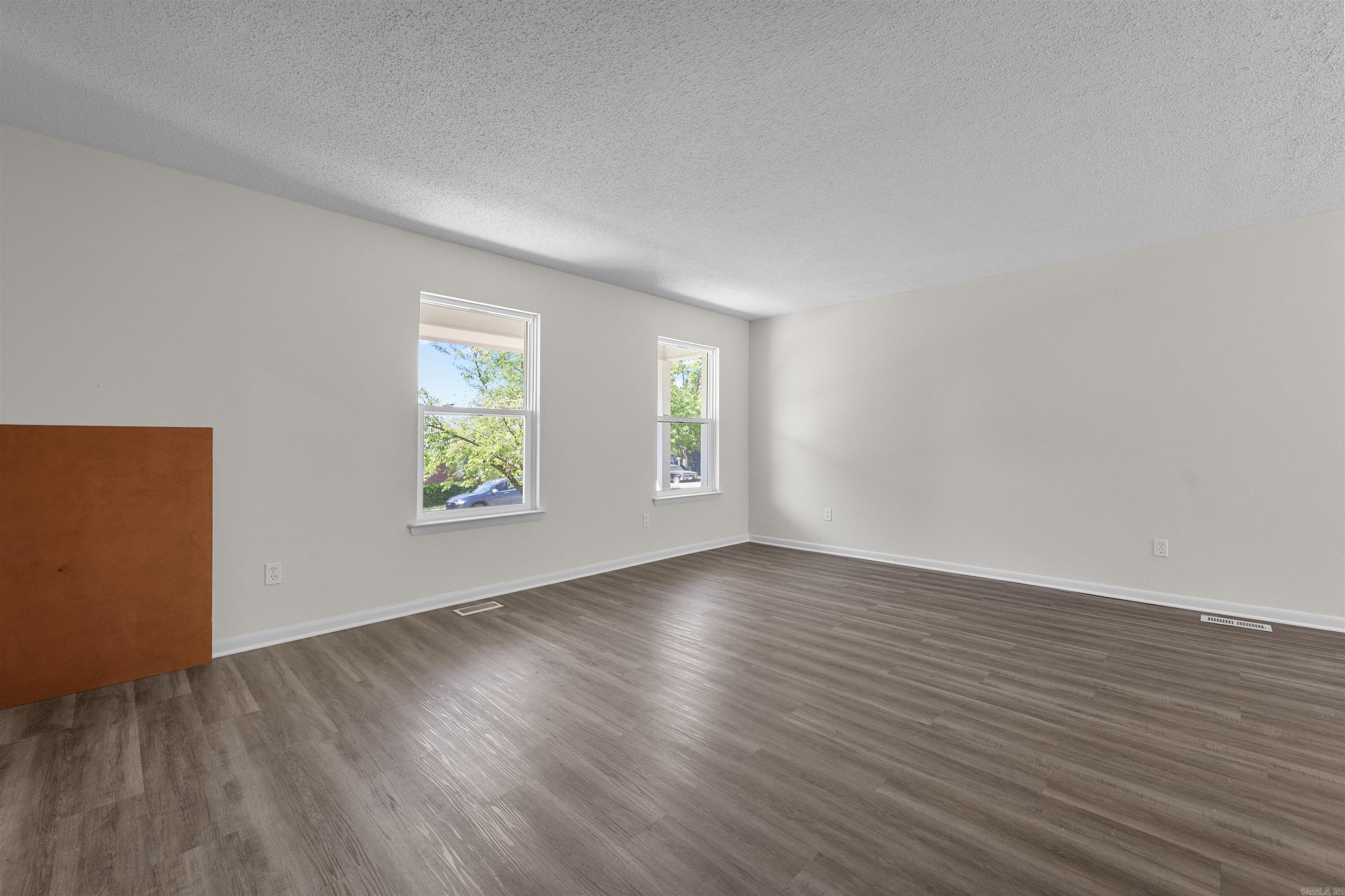 Crystal Hill #4 - Residential