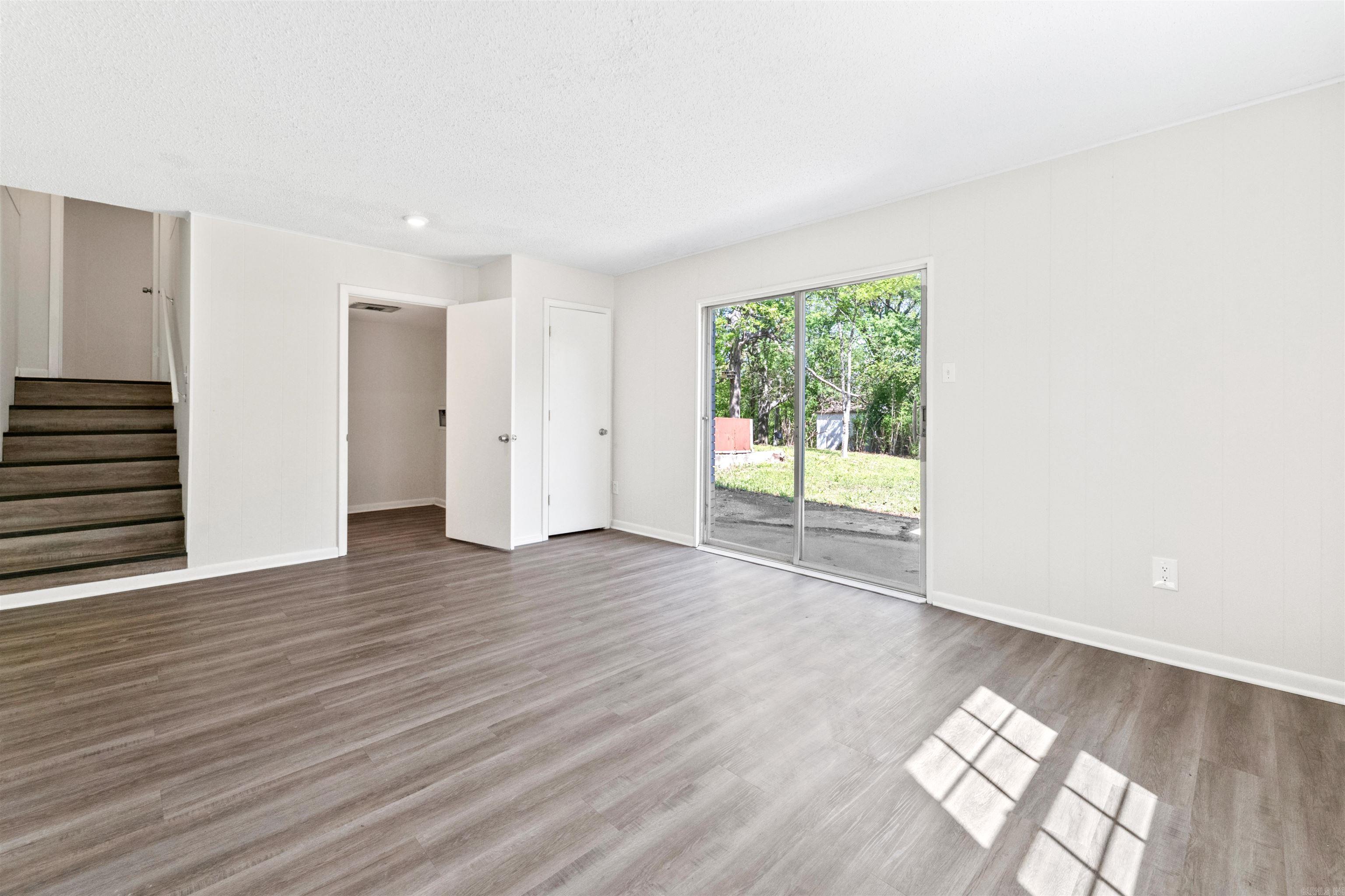 Crystal Hill #4 - Residential