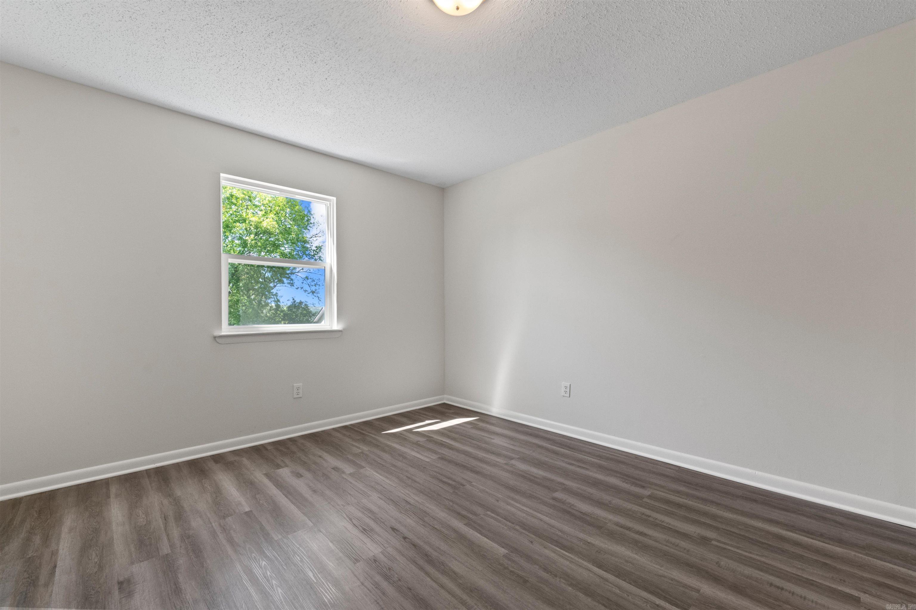 Crystal Hill #4 - Residential