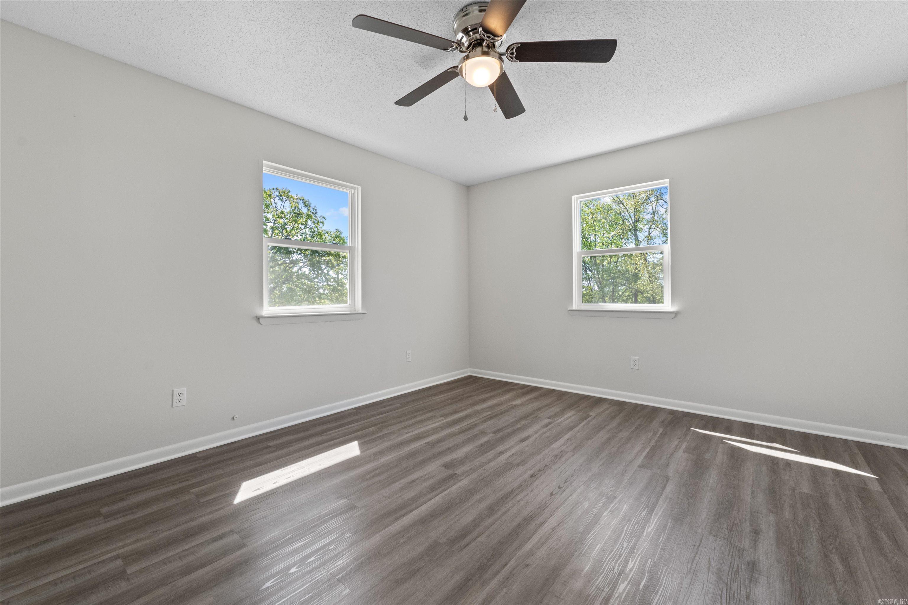 Crystal Hill #4 - Residential