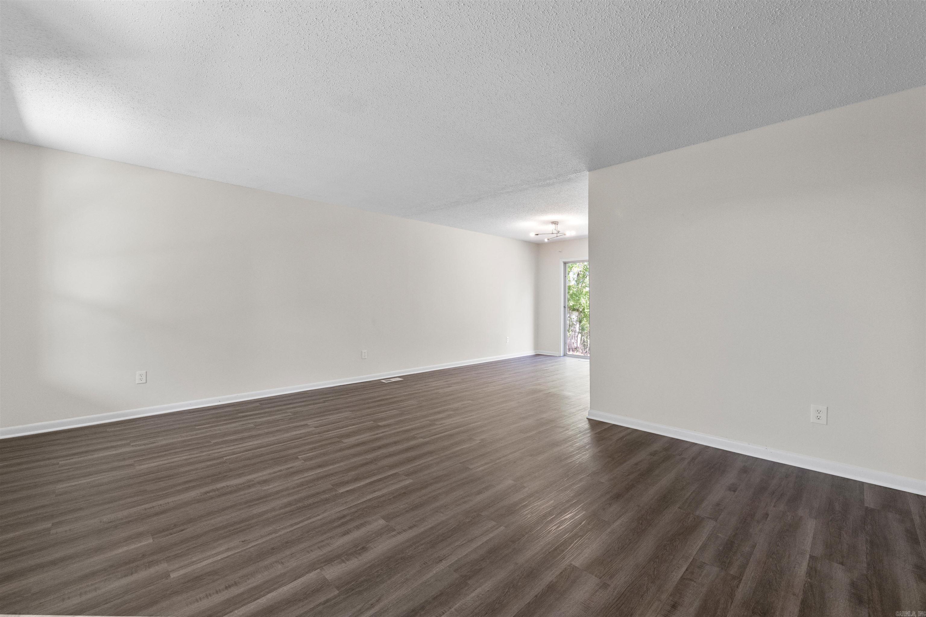 Crystal Hill #4 - Residential