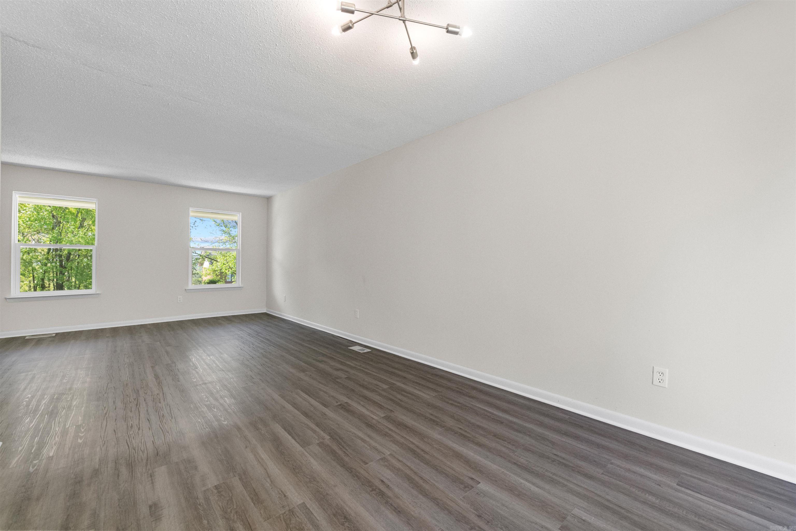 Crystal Hill #4 - Residential