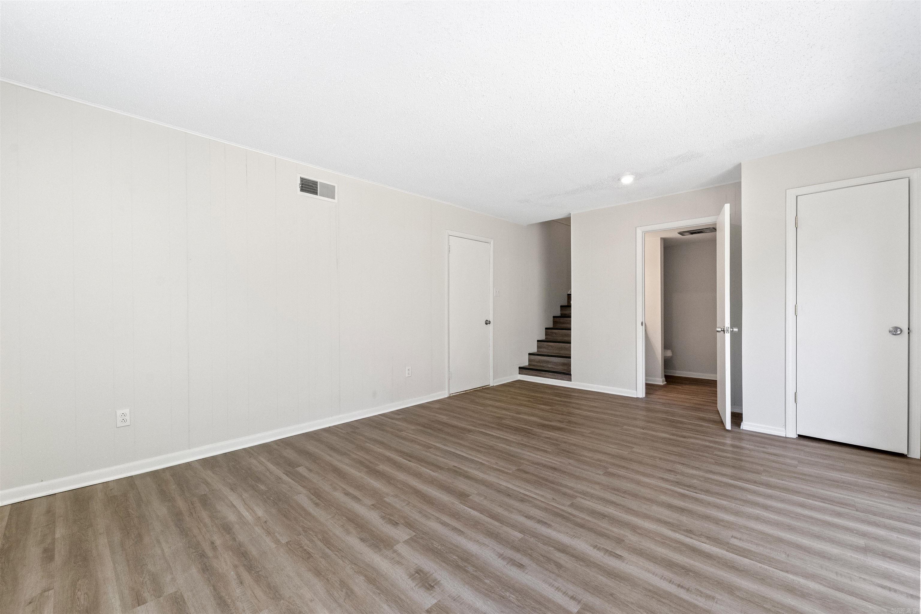 Crystal Hill #4 - Residential