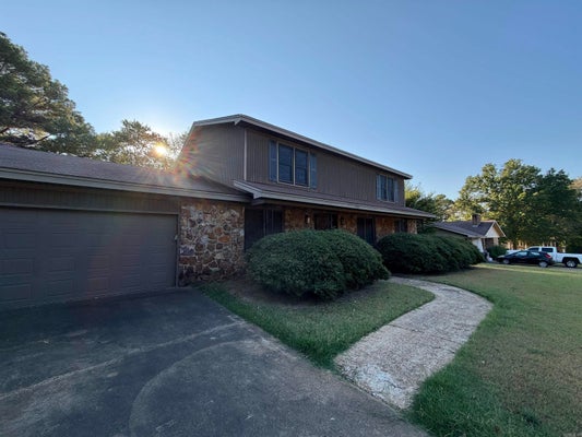 2320 INDIAN TRAILS ST, JONESBORO, AR 72401 - Image c3044b129b3e3c4034c8588a61dff4bd/92745401