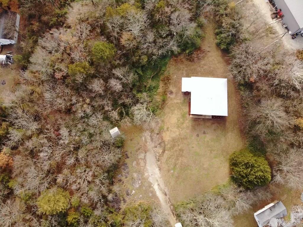 Lawrence - Residential