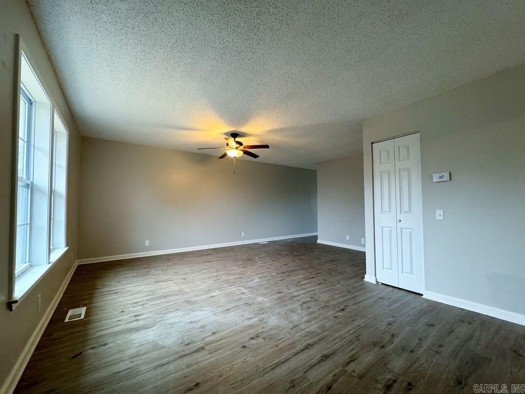 Lawrence - Residential