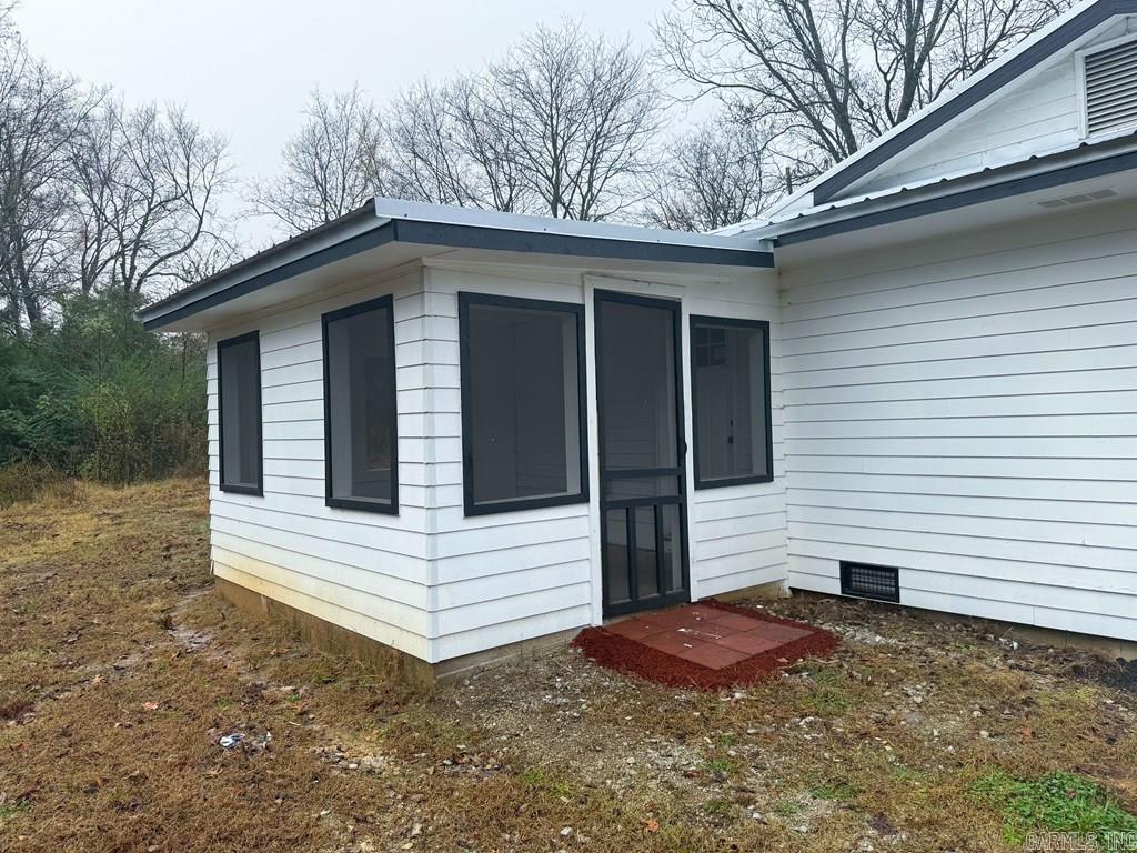 Lawrence - Residential