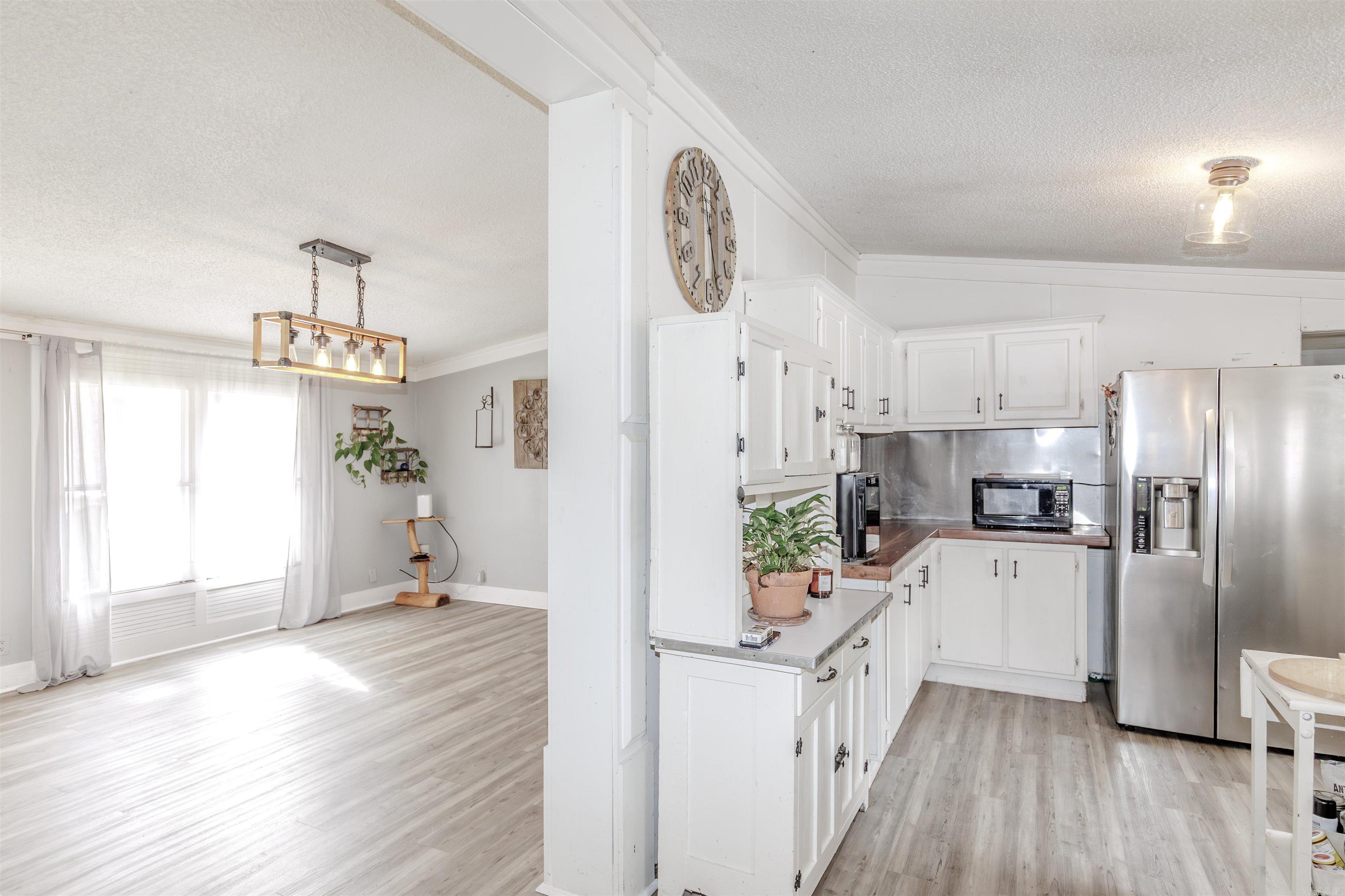 HUNTERS RUN - Residential