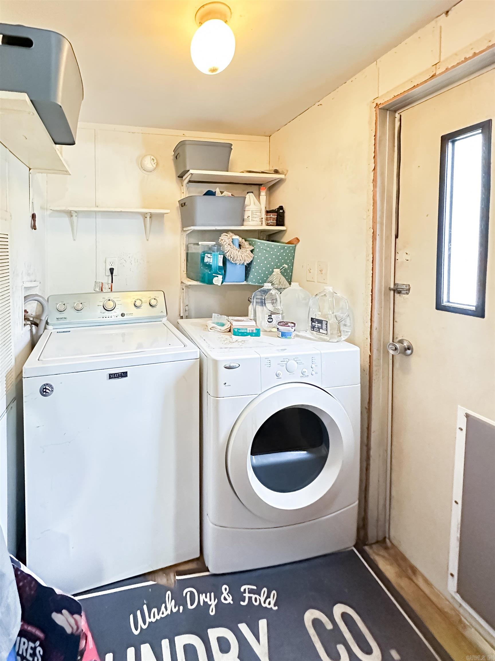 HUNTERS RUN - Residential