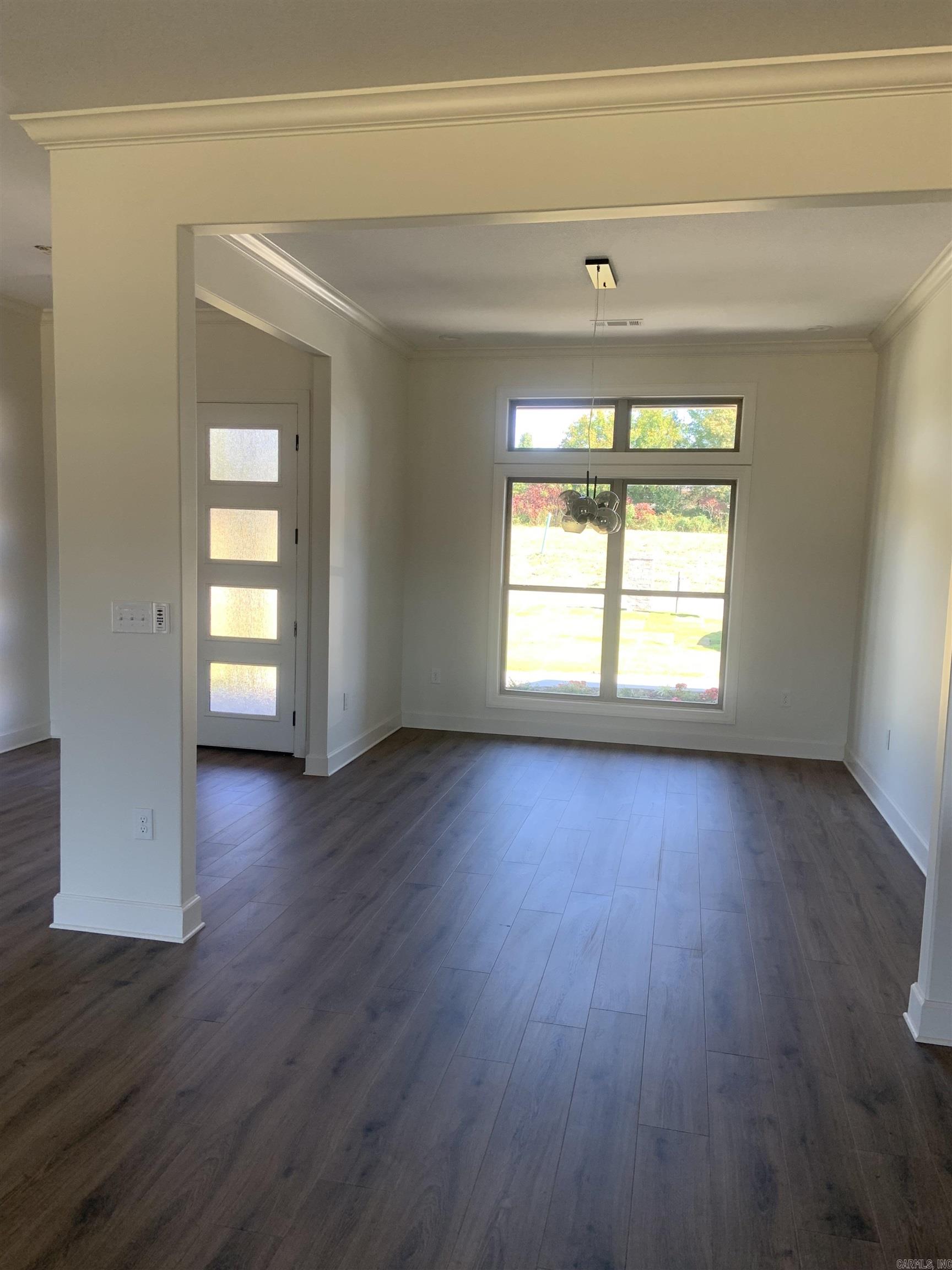 SILO RIDGE ESTATES - Residential