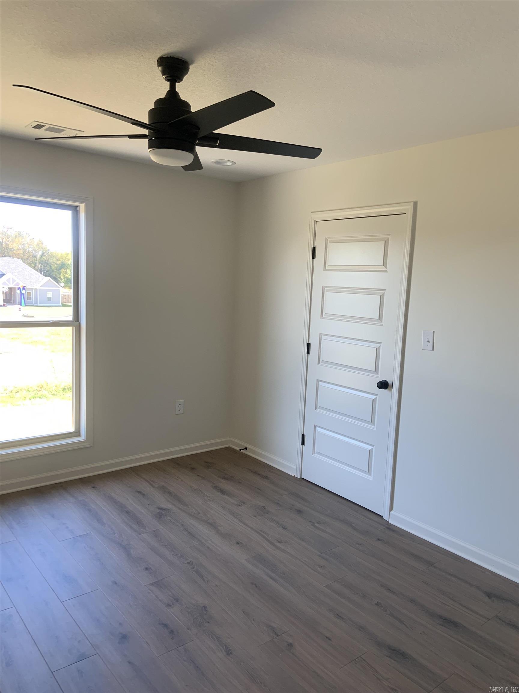 SILO RIDGE ESTATES - Residential