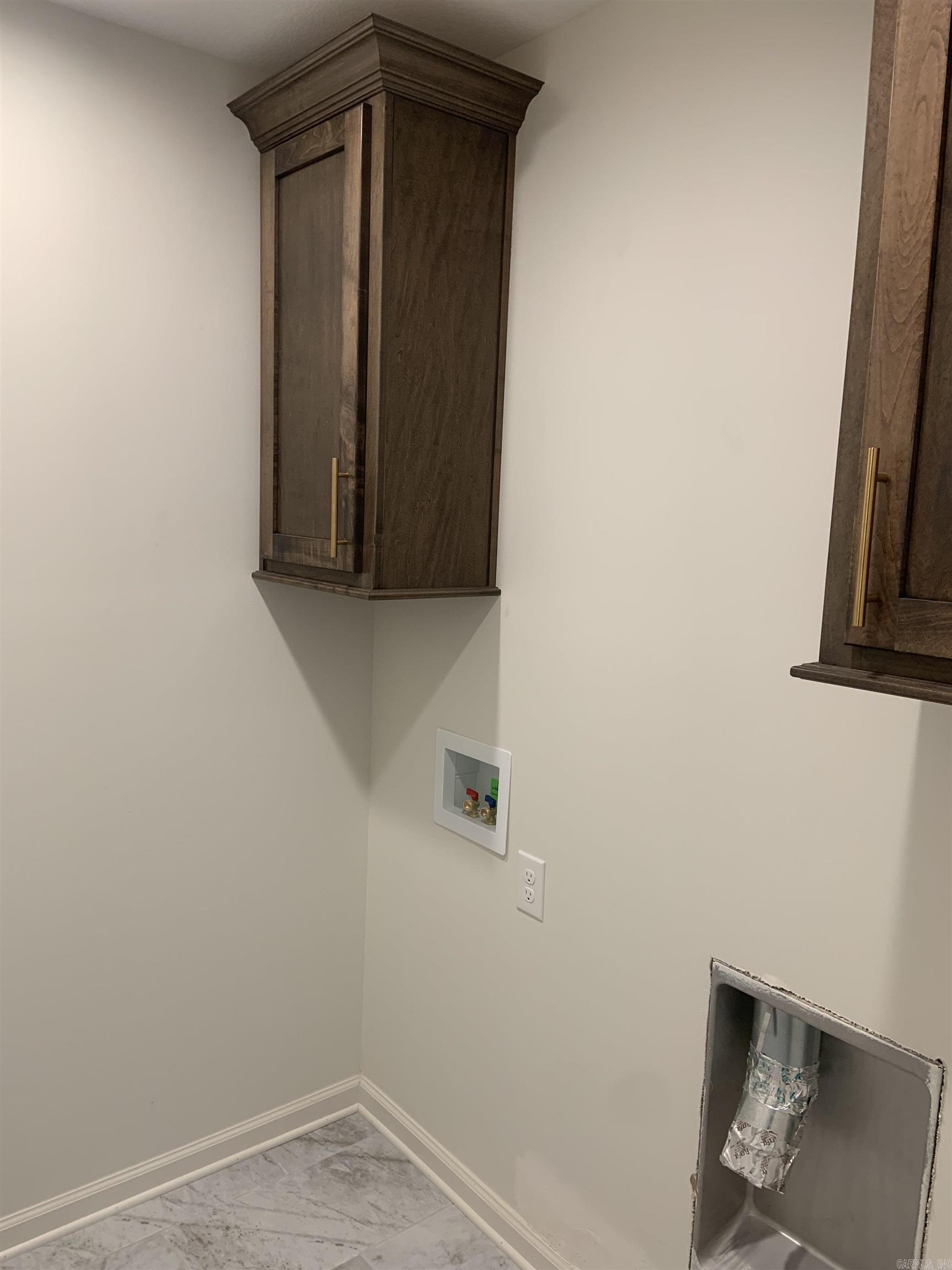 SILO RIDGE ESTATES - Residential