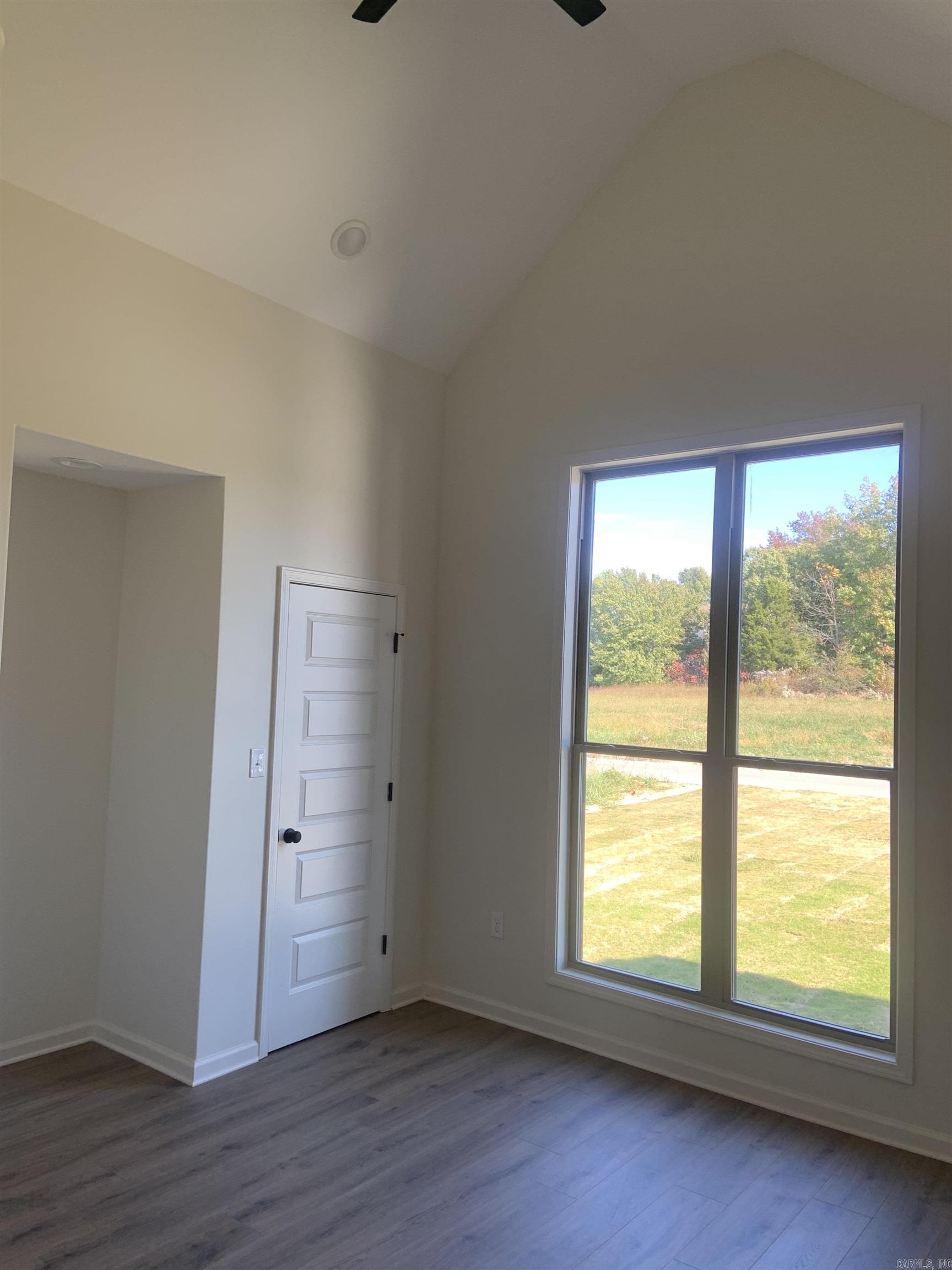 SILO RIDGE ESTATES - Residential