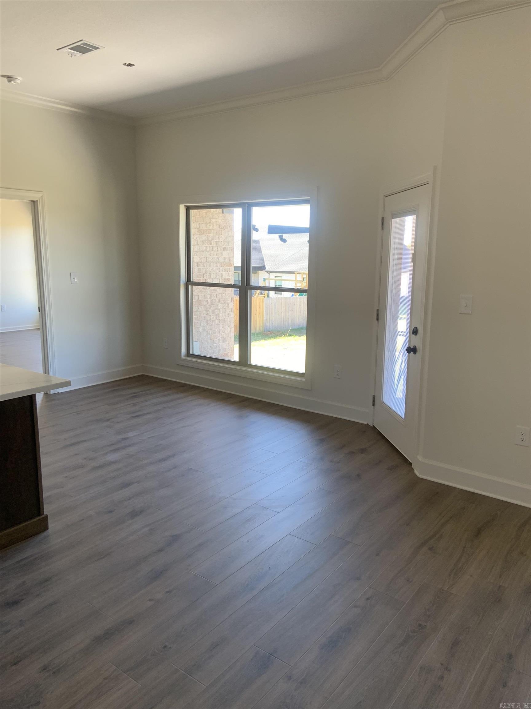 SILO RIDGE ESTATES - Residential