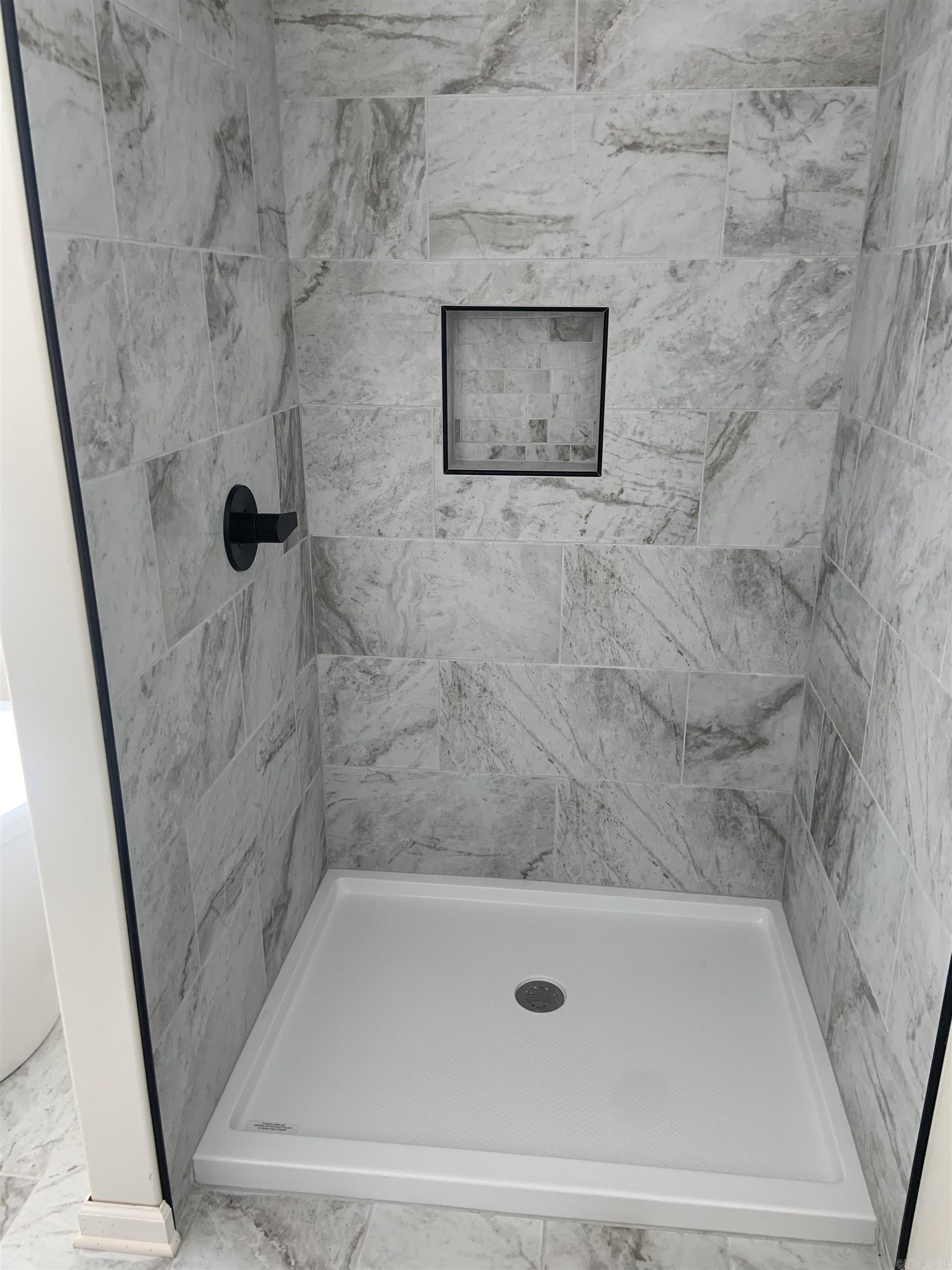 SILO RIDGE ESTATES - Residential