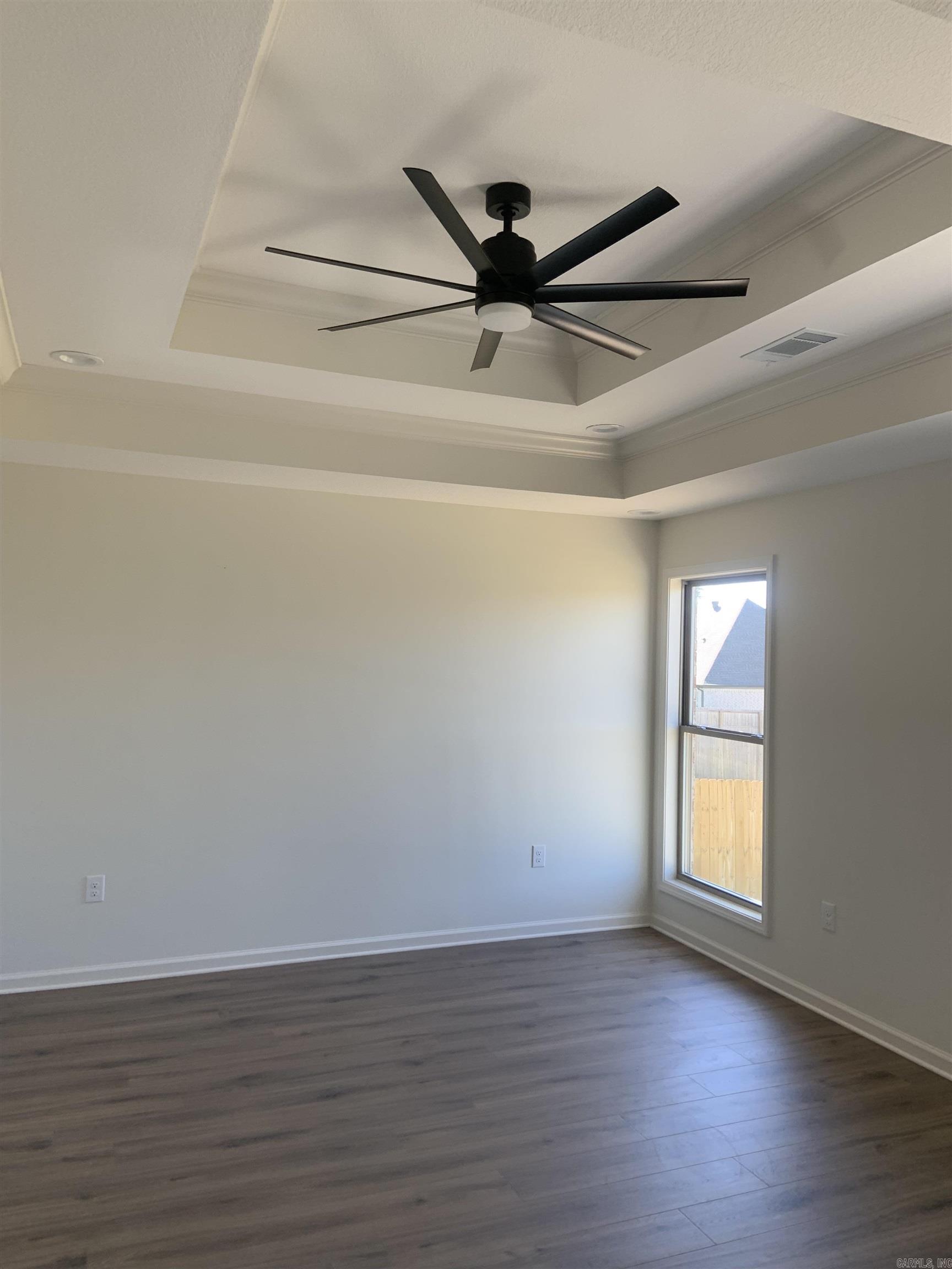 SILO RIDGE ESTATES - Residential