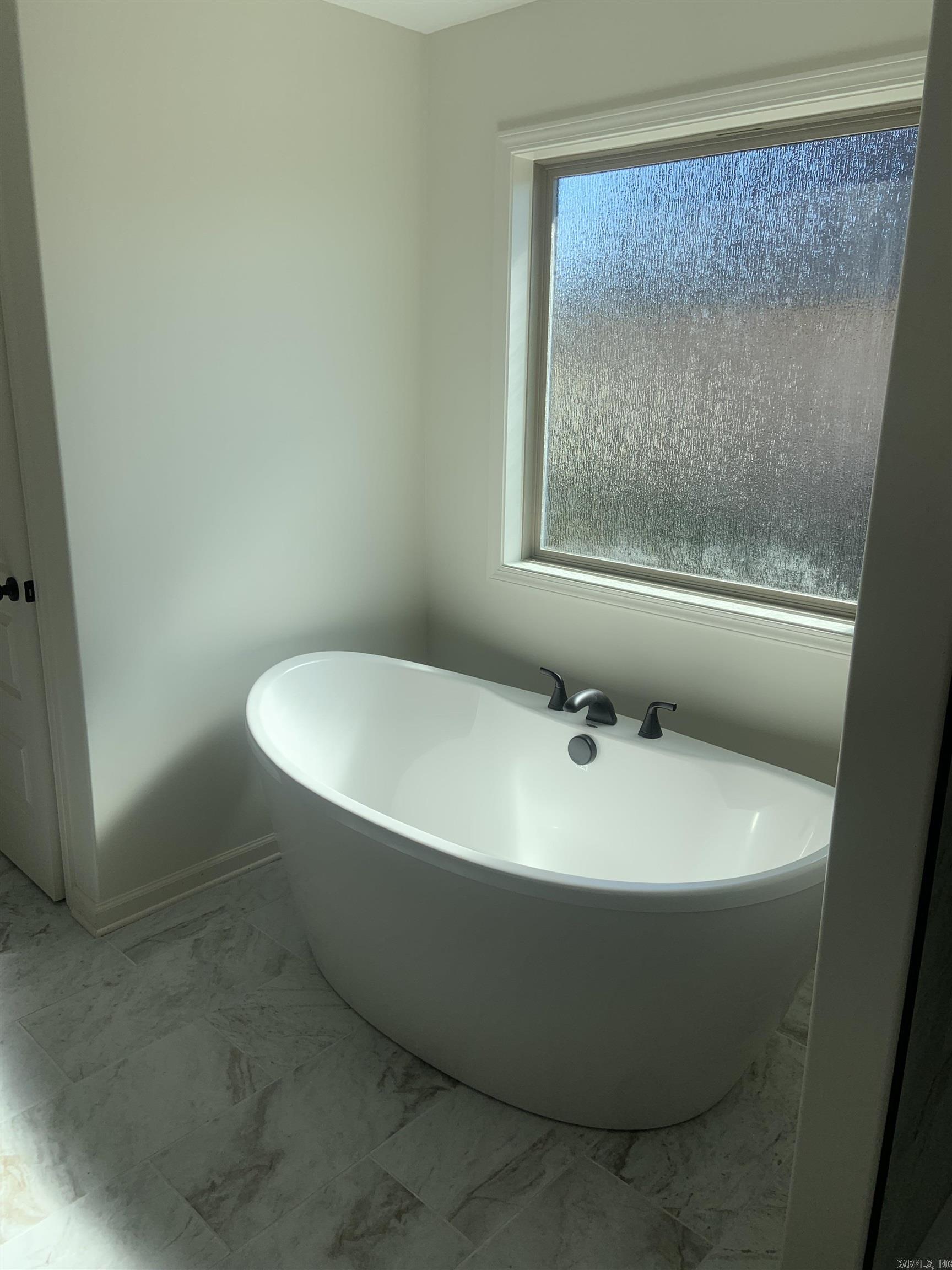 SILO RIDGE ESTATES - Residential