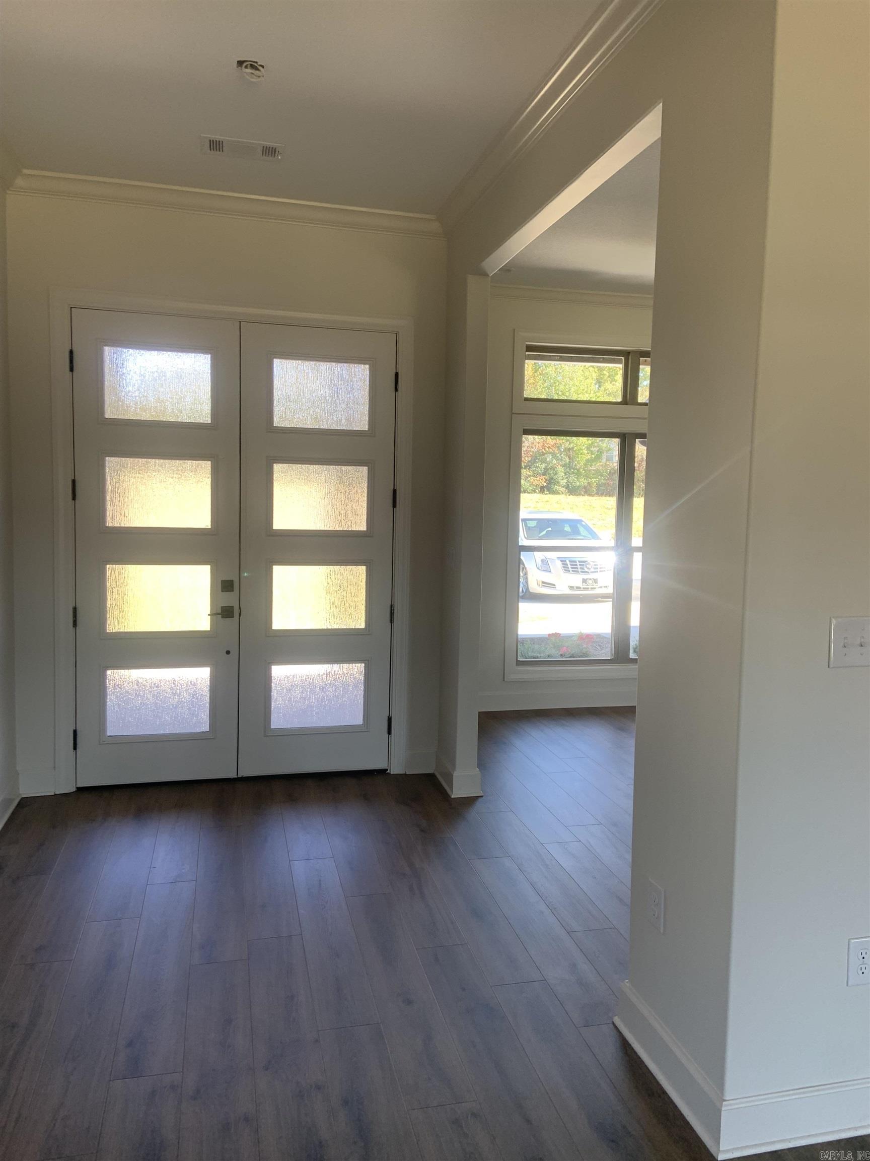 SILO RIDGE ESTATES - Residential