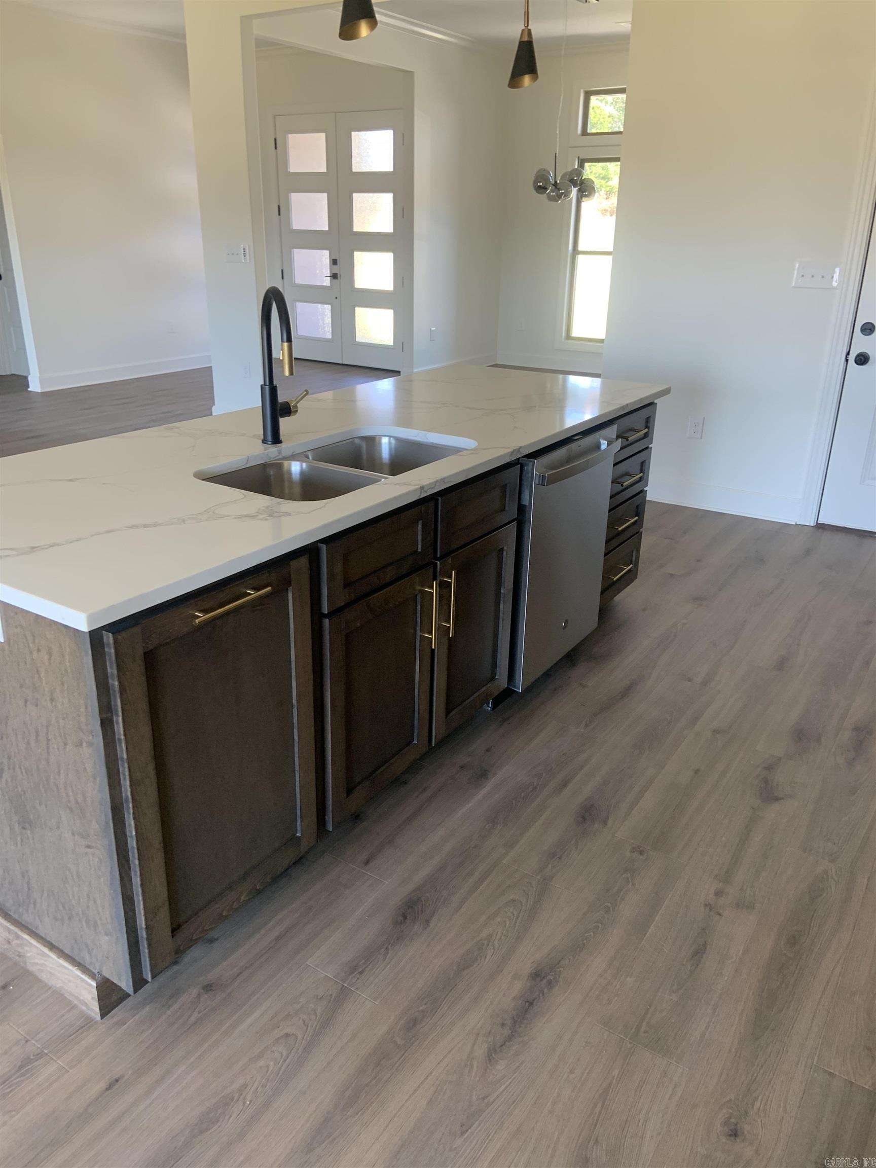 SILO RIDGE ESTATES - Residential