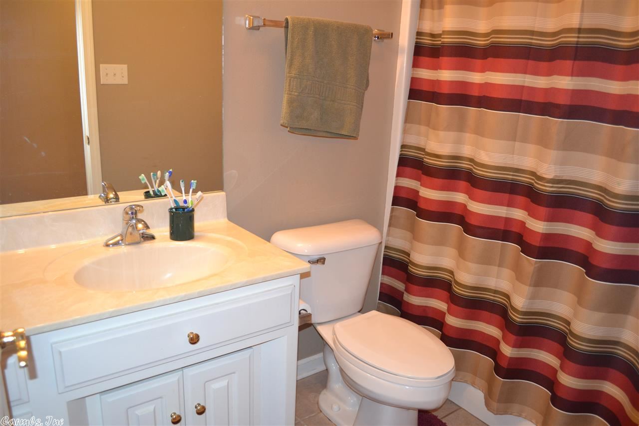 Blooming Ridge - Residential