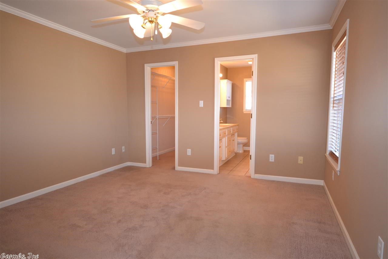 Blooming Ridge - Residential