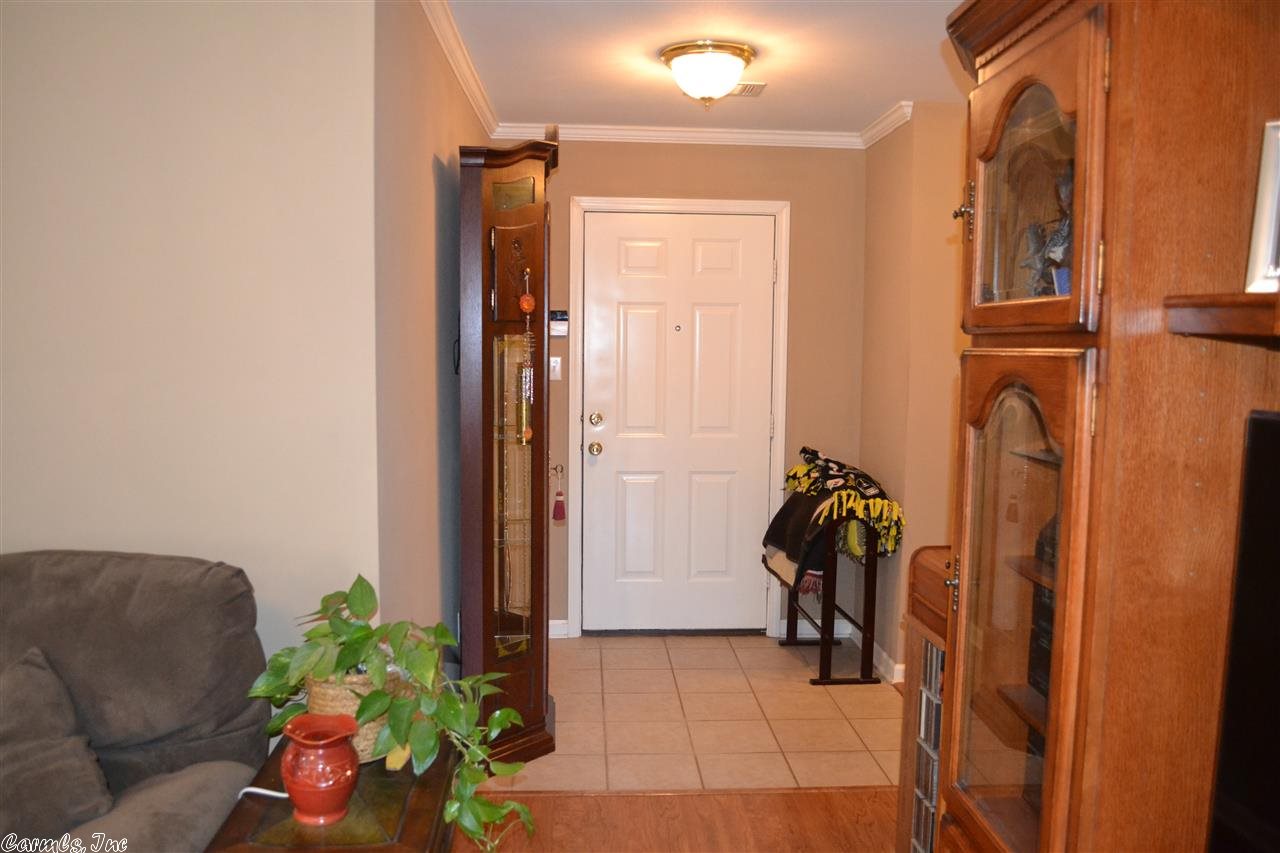 Blooming Ridge - Residential