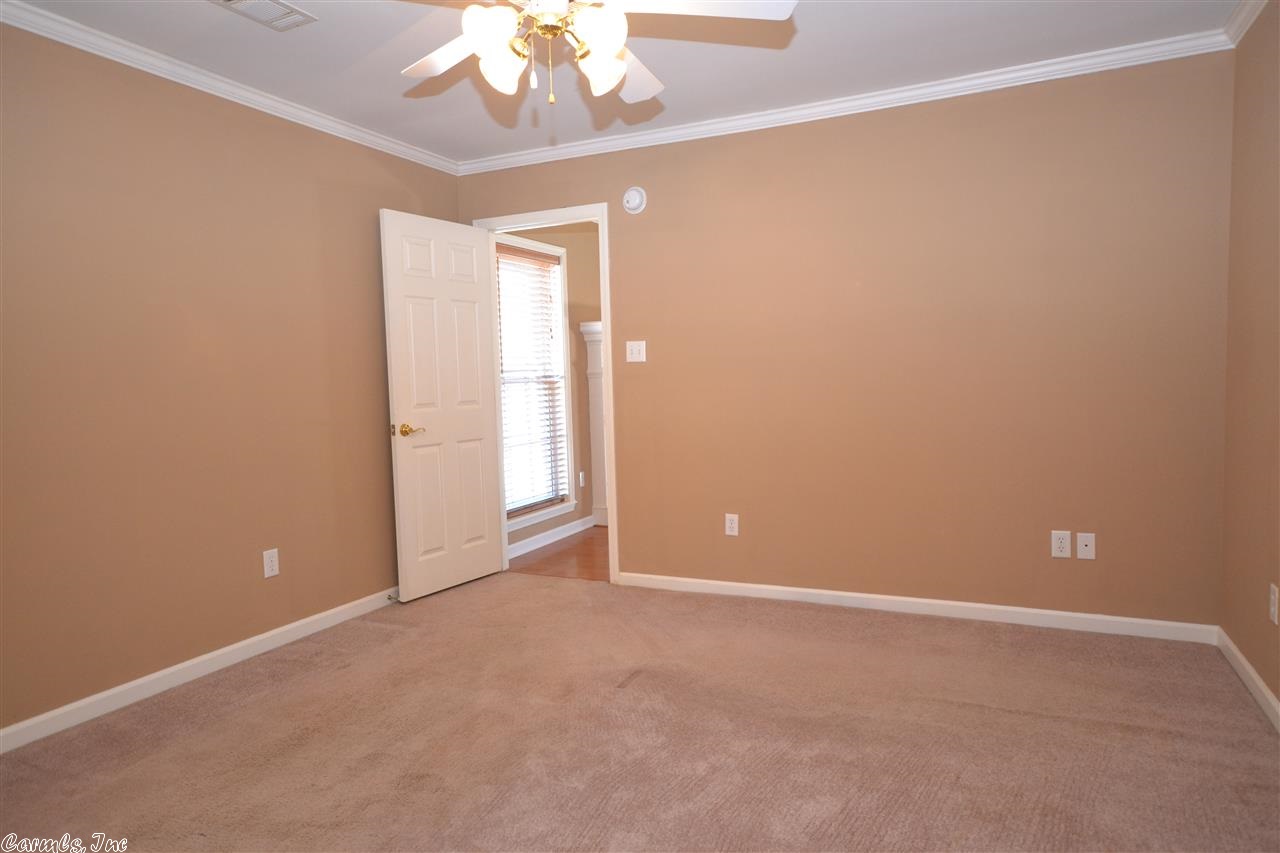 Blooming Ridge - Residential