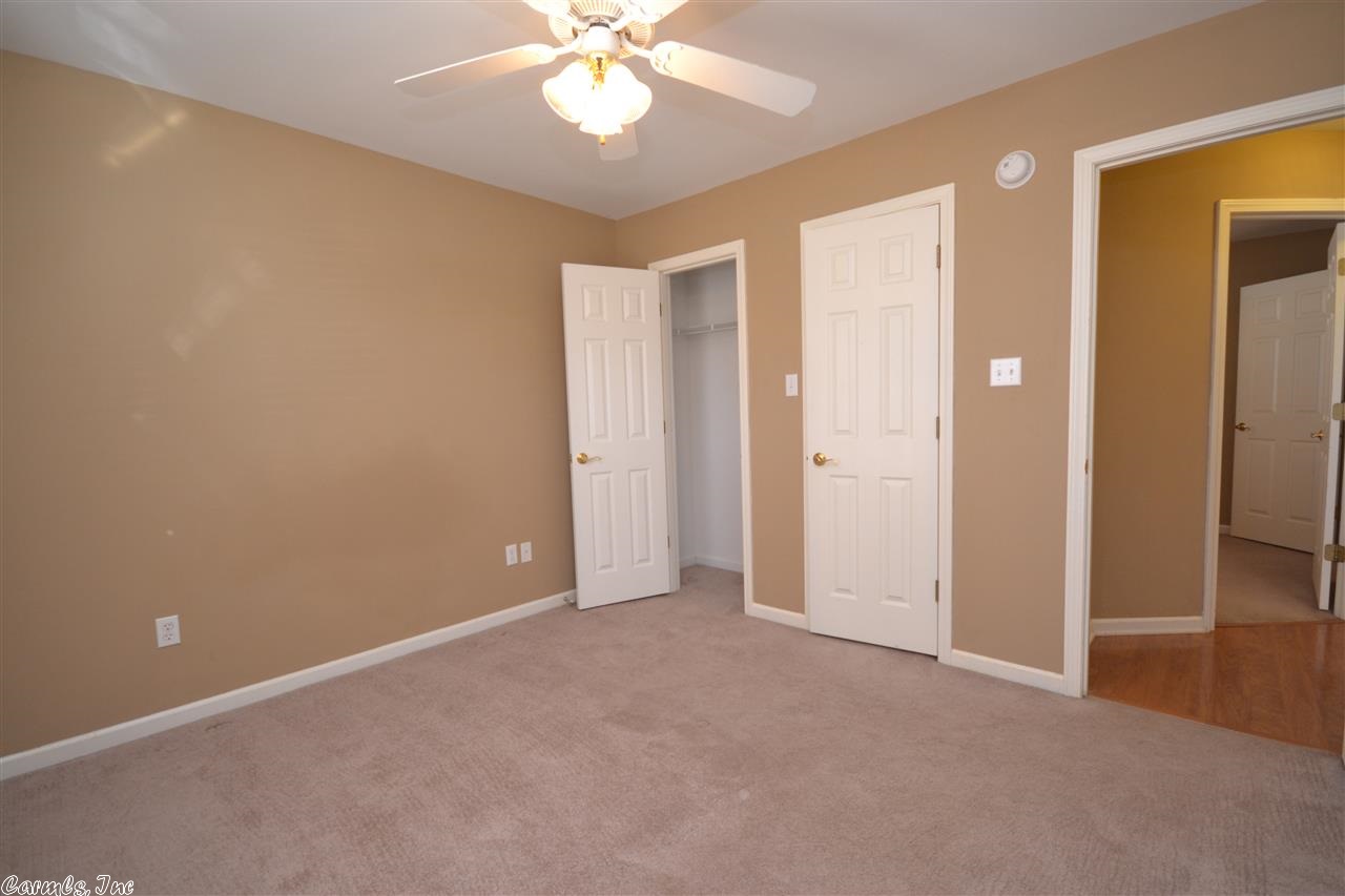 Blooming Ridge - Residential