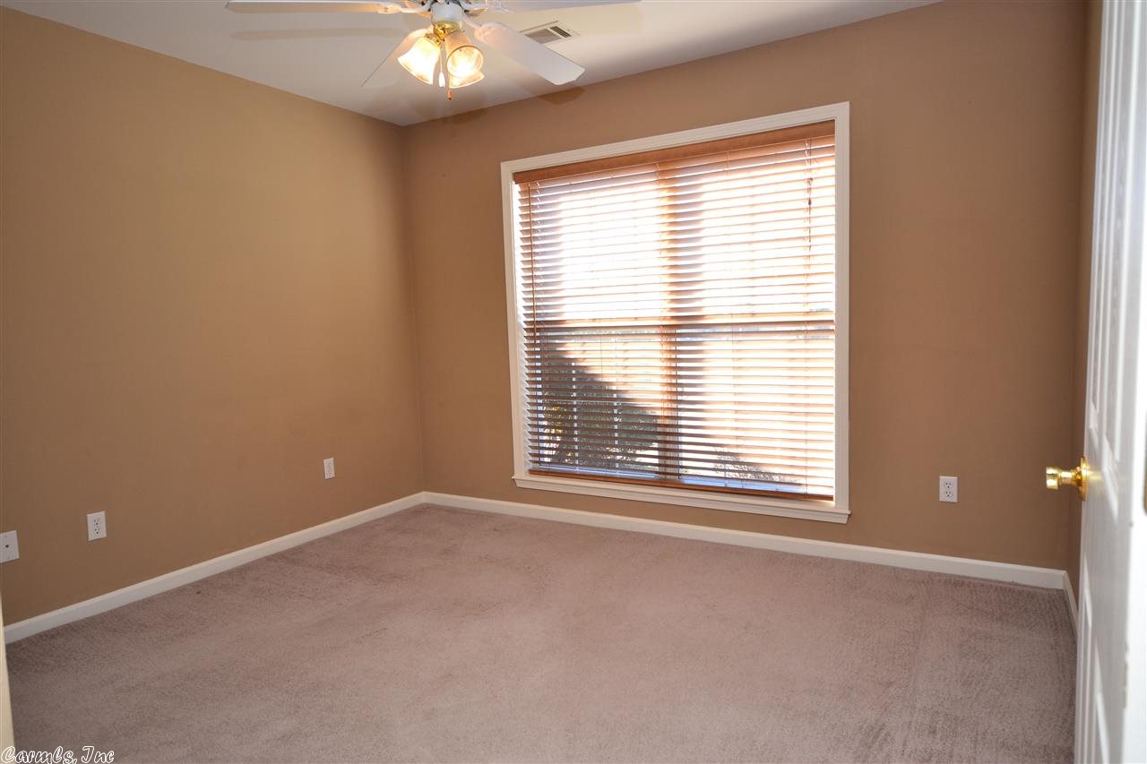 Blooming Ridge - Residential