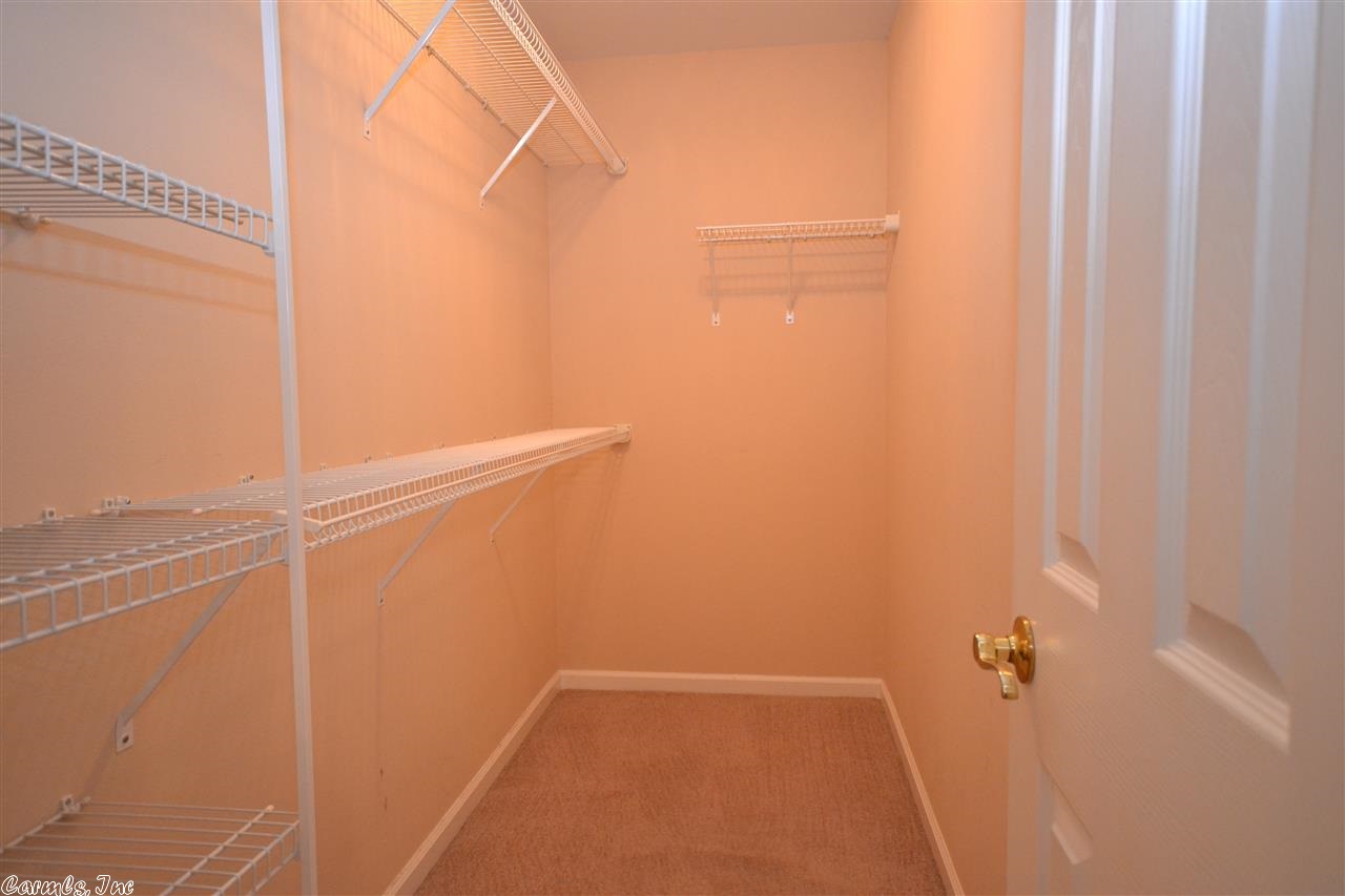 Blooming Ridge - Residential