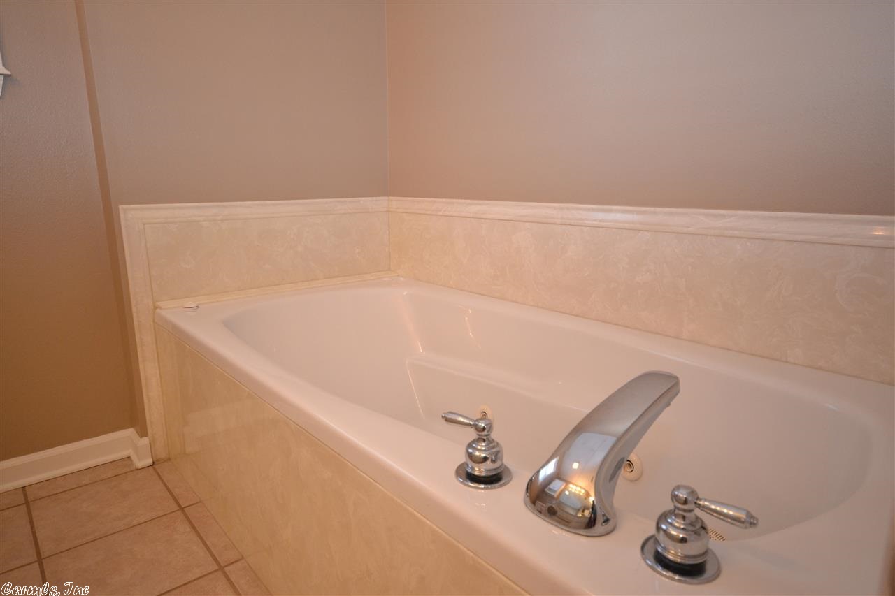 Blooming Ridge - Residential