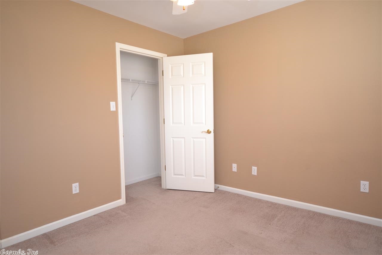 Blooming Ridge - Residential