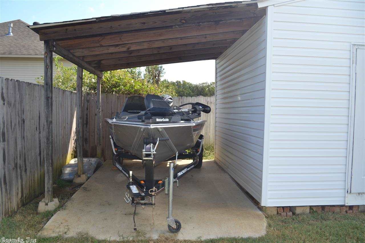 Blooming Ridge - Residential