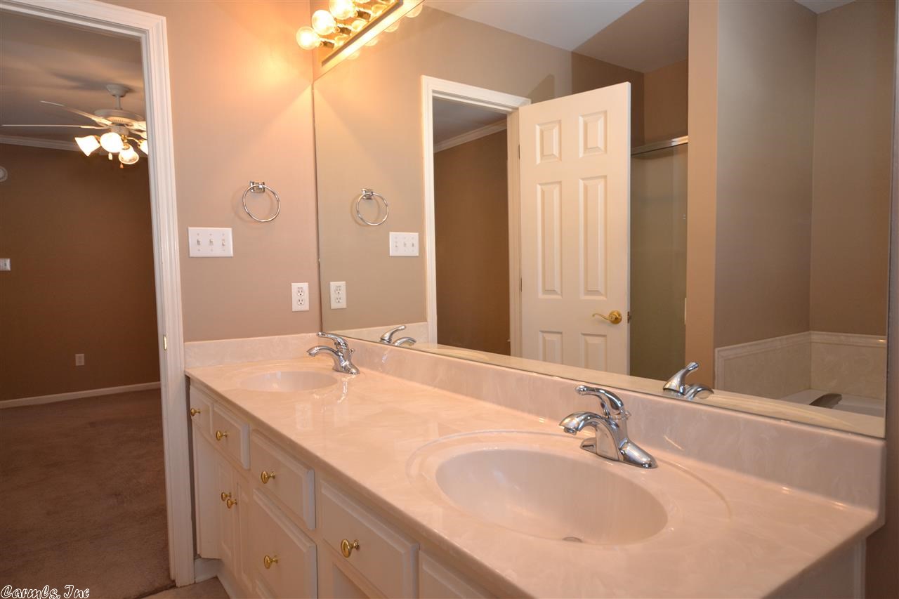 Blooming Ridge - Residential