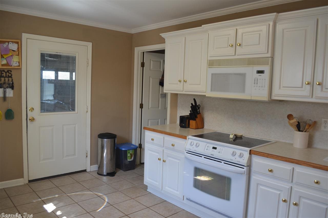 Blooming Ridge - Residential