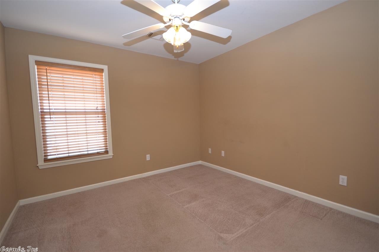 Blooming Ridge - Residential