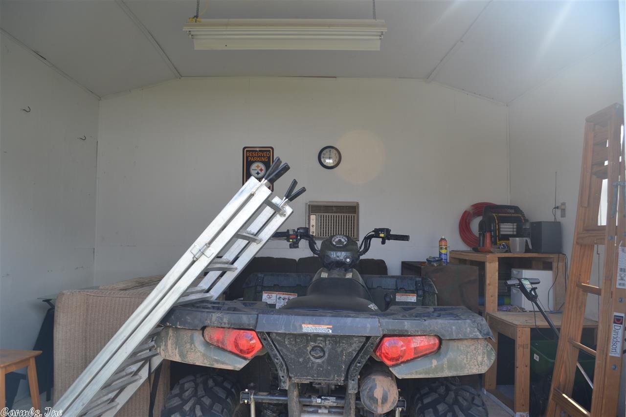 Blooming Ridge - Residential