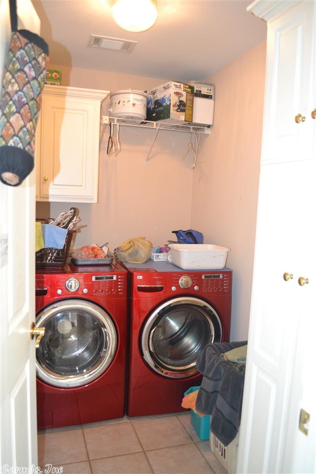 Blooming Ridge - Residential