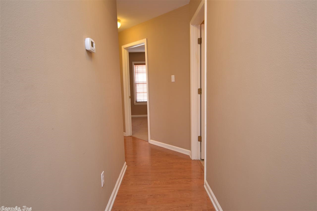 Blooming Ridge - Residential