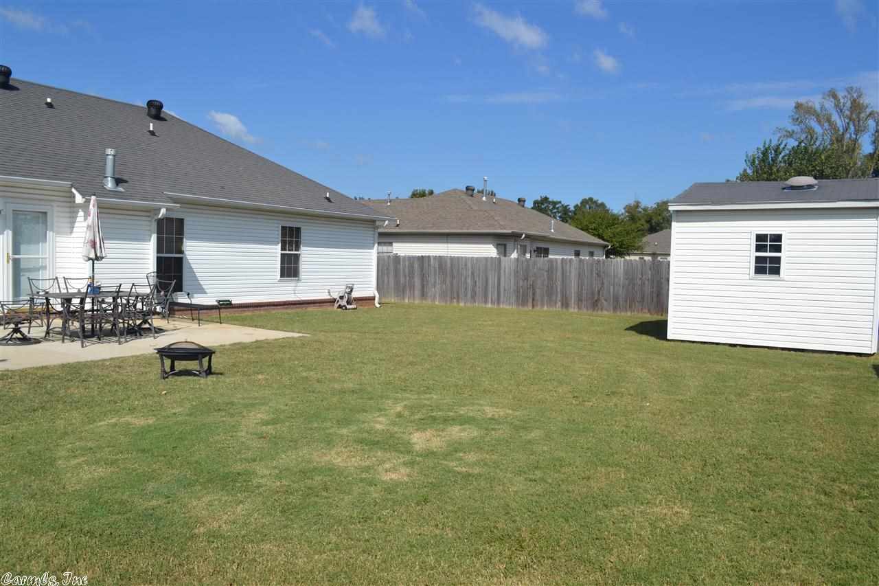 Blooming Ridge - Residential