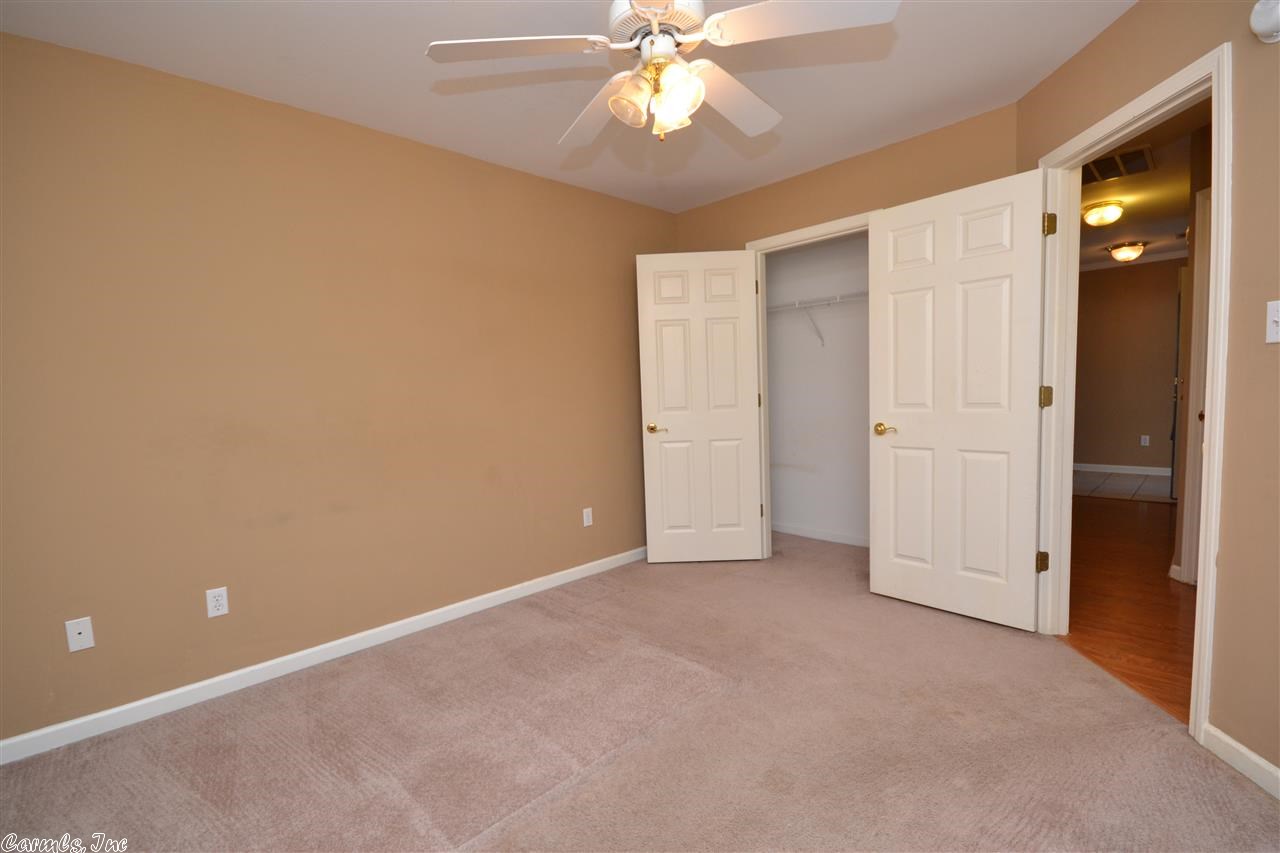 Blooming Ridge - Residential