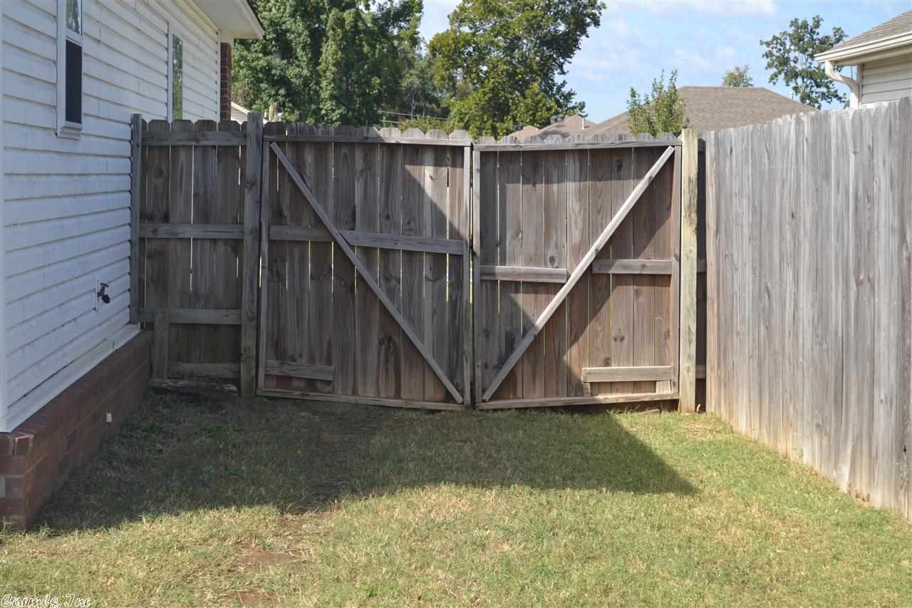 Blooming Ridge - Residential