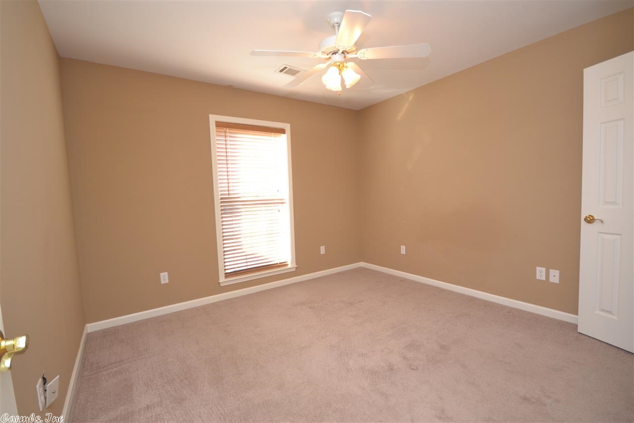 Blooming Ridge - Residential