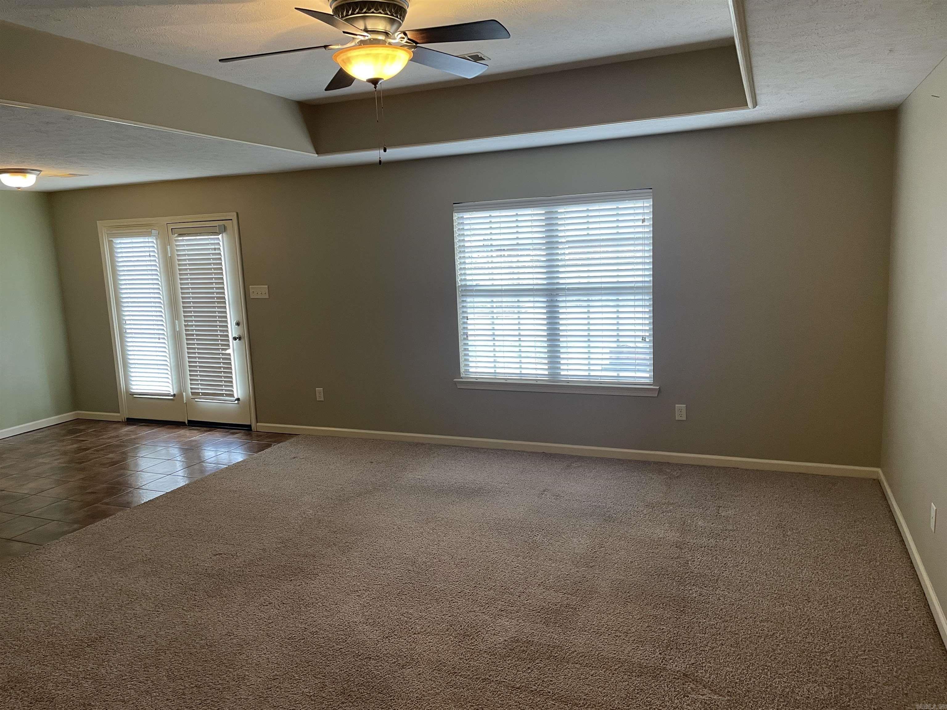 MILESTONE - Residential